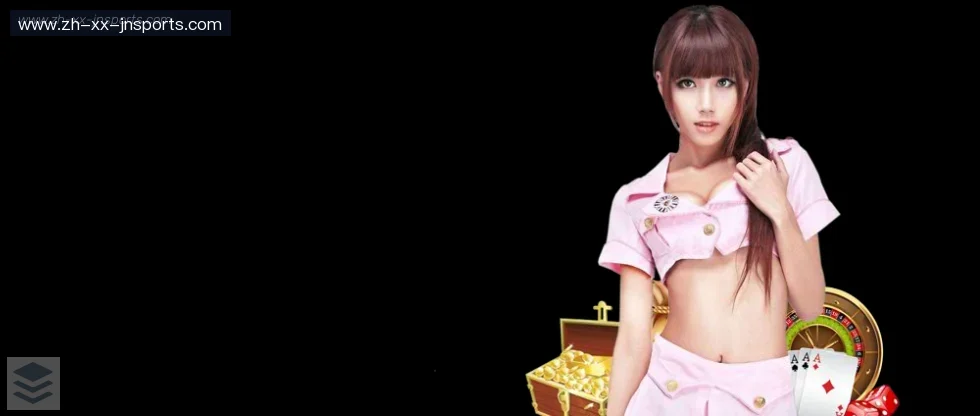 江南体育APP下载 banner