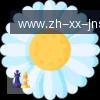 江南体育APP下载 logo