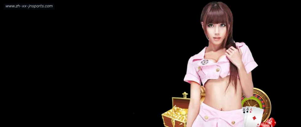 江南体育APP下载 banner