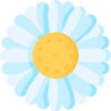 江南体育APP下载 logo