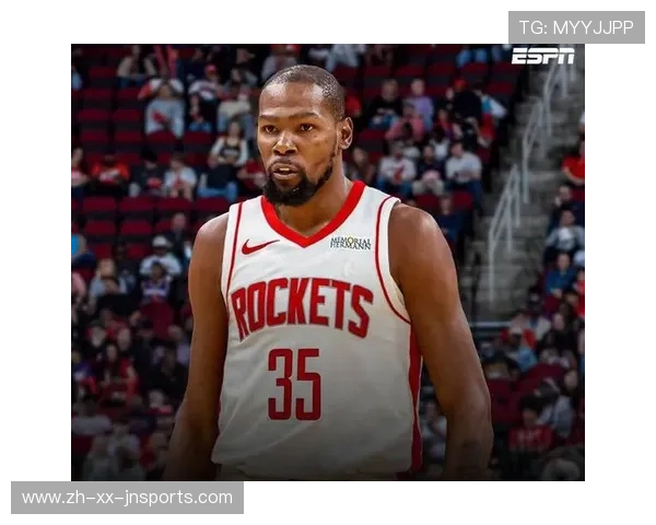 火箭队历史上3号球员代表人物及成就介绍 火箭队历史上3号球员代表人物及成就介绍