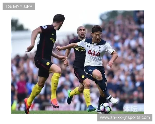 英超亚洲球员分布及表现分析 英超亚洲球员分布及表现分析