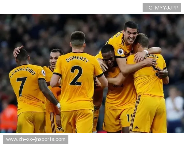 英超球队尼:尼尔球队(英超球队)在历史中的地位与表现 英超球队尼:尼尔球队(英超球队)在历史中的地位与表现