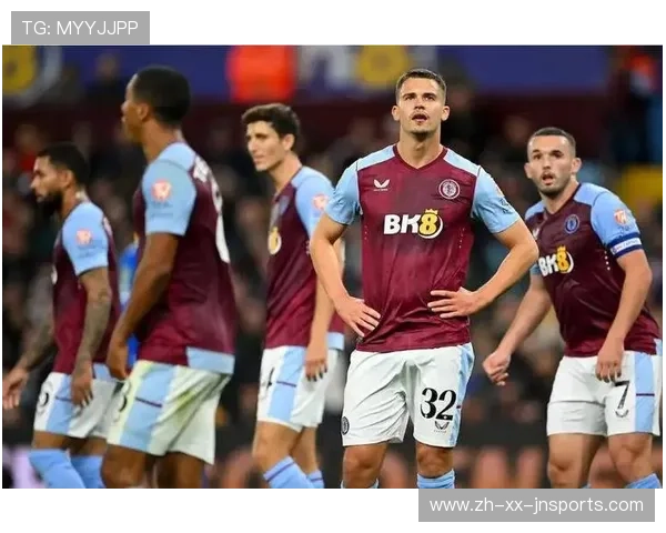 英超球员Arter比赛表现及技术点评 英超球员Arter比赛表现及技术点评