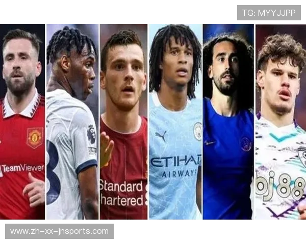 被称为“樱桃”的英超球队及相关球员分析 被称为“樱桃”的英超球队及相关球员分析