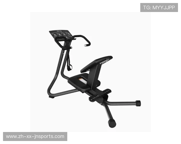 北京必确健身器材品牌及体育器械推荐