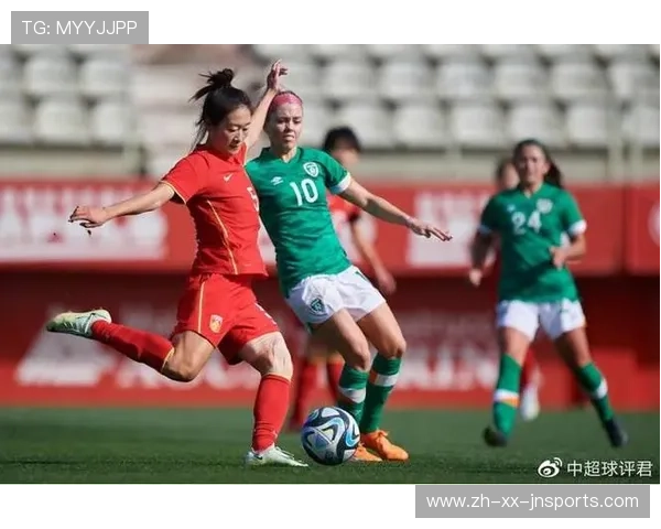 女足世界杯期间中超联赛如何安排 国内外赛事如何错峰