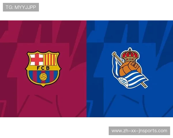 巴欧冠直播：巴萨与欧冠直播的赛事信息与观看指南