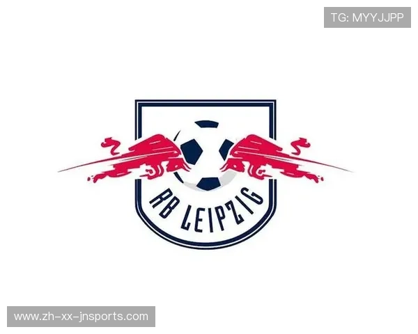 德甲联赛全部球队队标图：德甲联赛各球队队标大全与解析 (2)