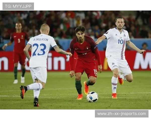 法甲战术录像分析精选及战术复盘报告