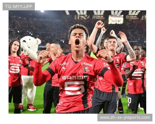 法甲球队排名全景及变动趋势