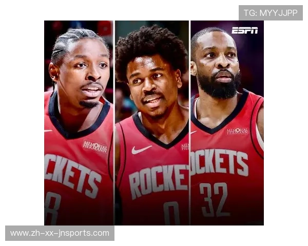 火箭队新任主帅名单公布及其执教理念全面解读