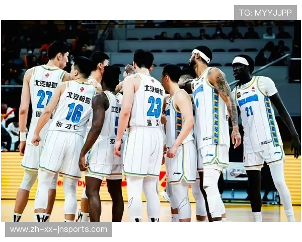 深圳浙江两地CBA球队对比谁更有冠军相 深圳浙江两地CBA球队对比谁更有冠军相