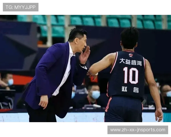 福建CBA球队经理 福建队的管理及教练组分析 福建CBA球队经理 福建队的管理及教练组分析