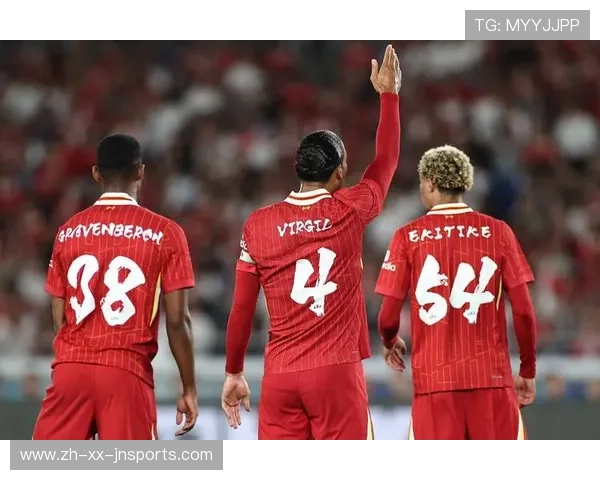 英超各球队伤停情况实时观察 影响胜负走势 英超各球队伤停情况实时观察 影响胜负走势