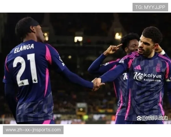 谁是英超联赛的中上游稳定队伍