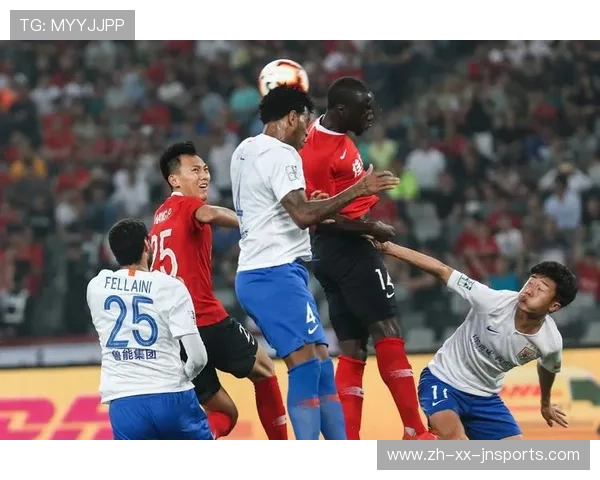 鲁能魔鬼主场如何捍卫中超不败金身 鲁能魔鬼主场如何捍卫中超不败金身