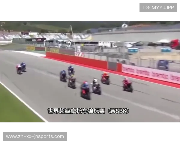 张雪机车即将出征WSBK荷兰站亚洲车手冲击领奖台新篇章